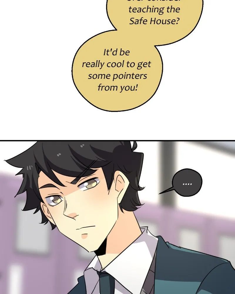 Read unOrdinary chapter 276 image 105 on Lezhin