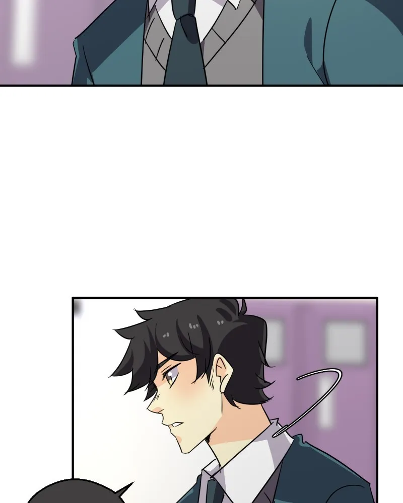 Read unOrdinary chapter 276 image 106 on Lezhin