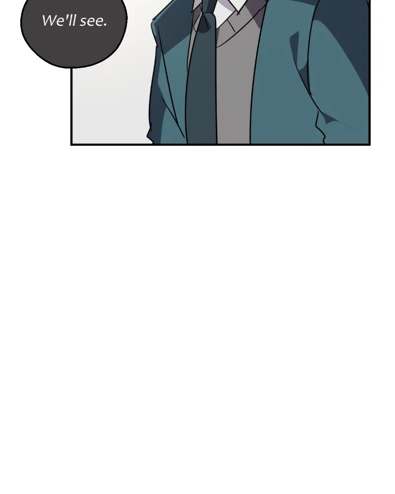 Read unOrdinary chapter 276 image 107 on Lezhin