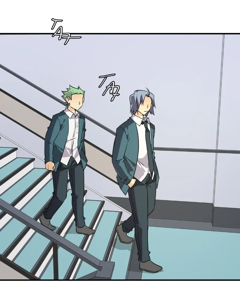 Read unOrdinary chapter 276 image 109 on Lezhin