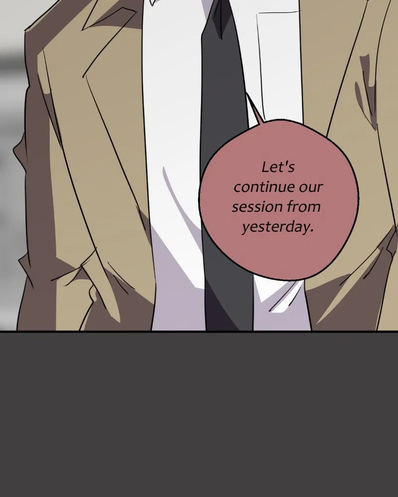 Read unOrdinary chapter 276 image 11 on Lezhin