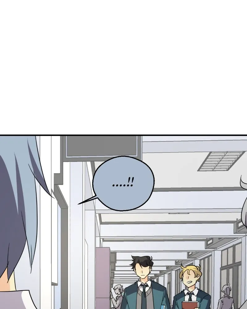Read unOrdinary chapter 276 image 110 on Lezhin