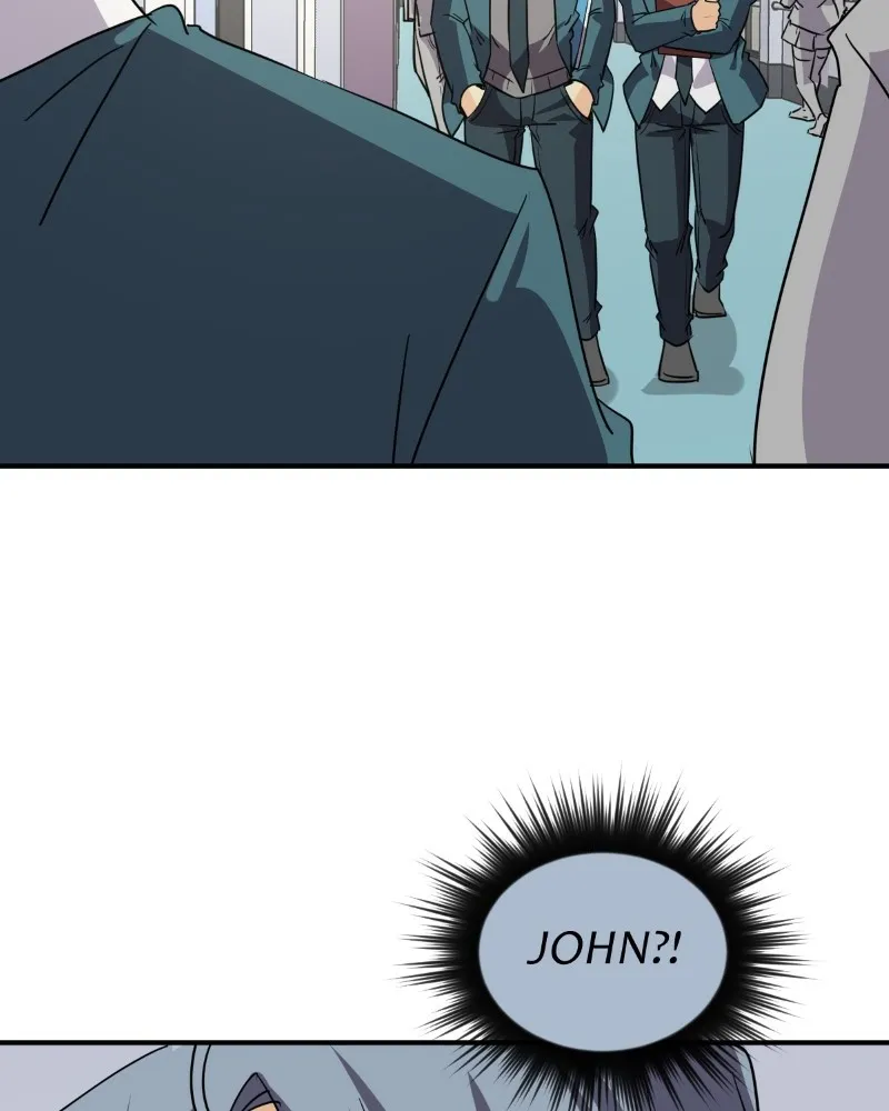 Read unOrdinary chapter 276 image 111 on Lezhin