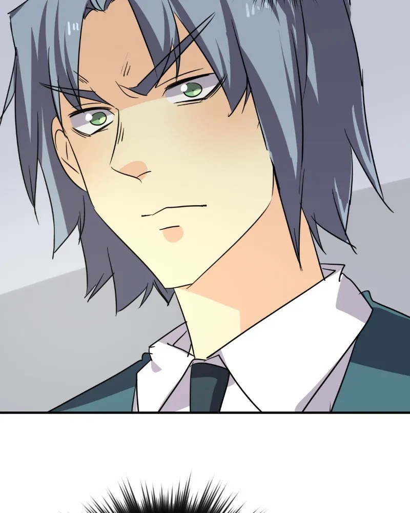 Read unOrdinary chapter 276 image 112 on Lezhin