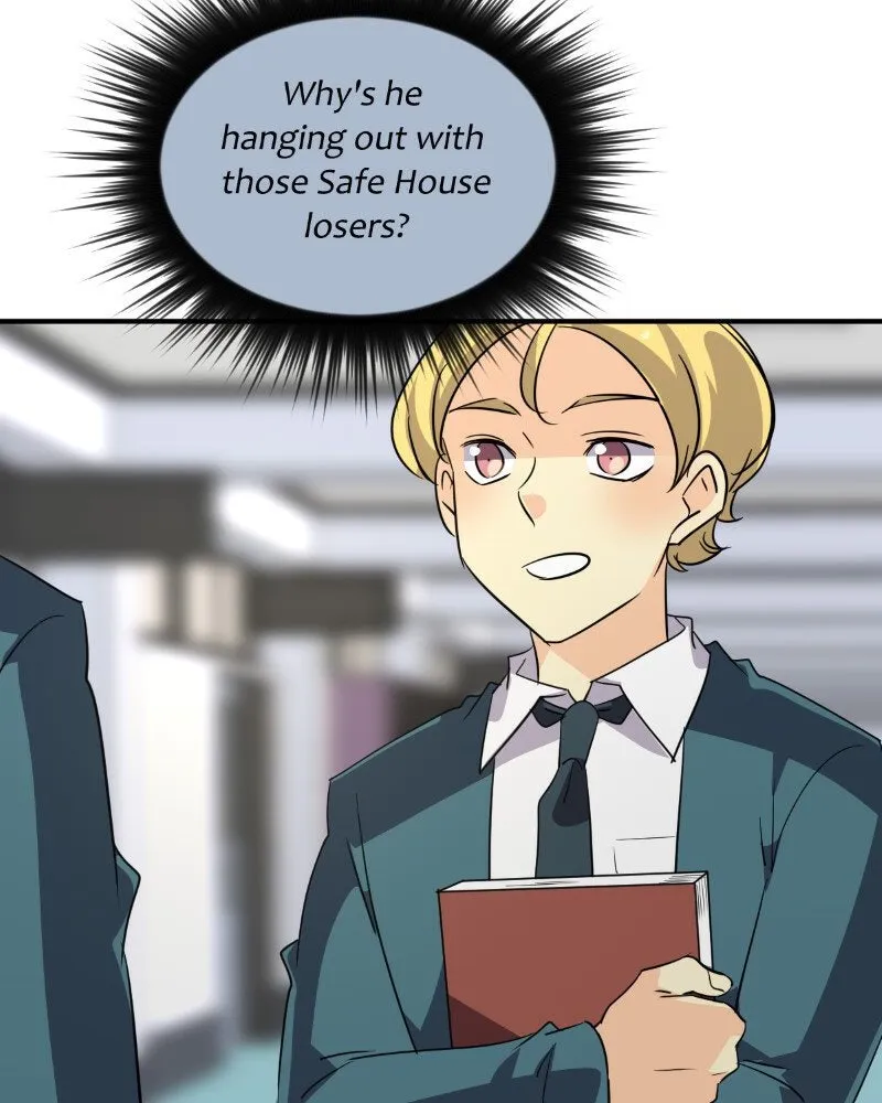 Read unOrdinary chapter 276 image 113 on Lezhin