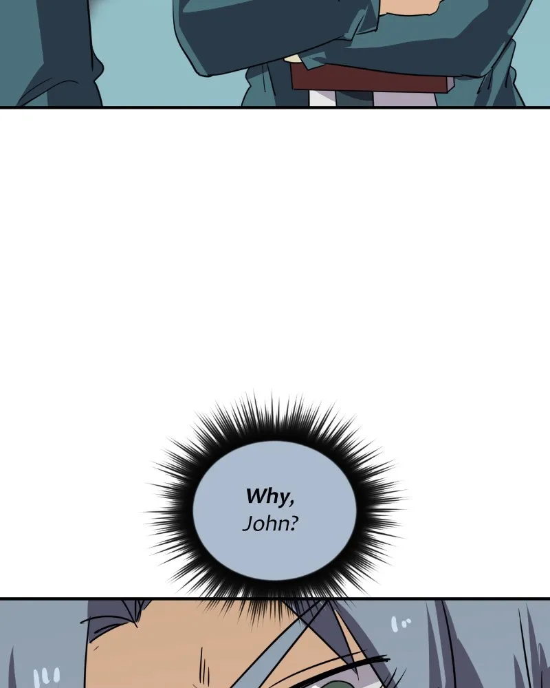 Read unOrdinary chapter 276 image 114 on Lezhin