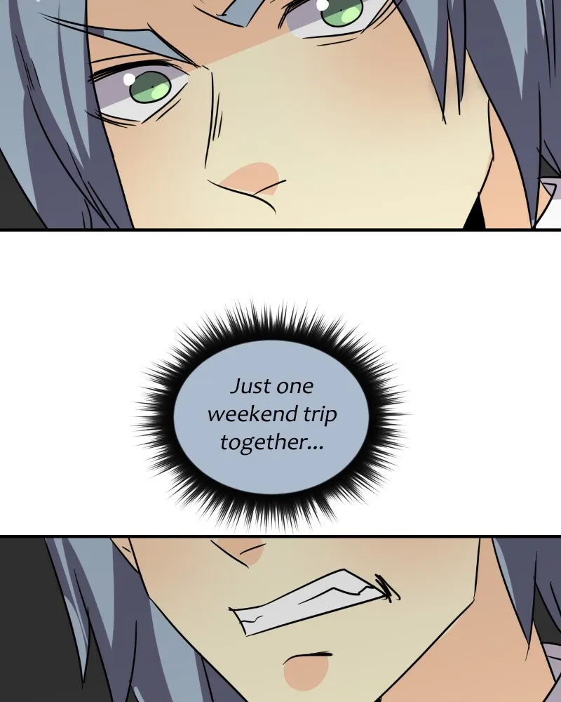 Read unOrdinary chapter 276 image 115 on Lezhin