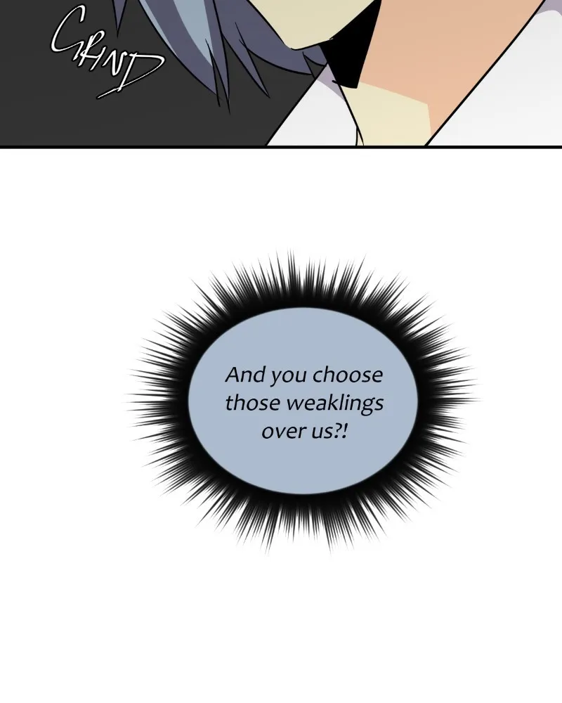 Read unOrdinary chapter 276 image 116 on Lezhin
