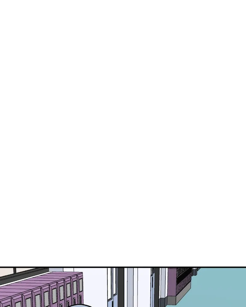 Read unOrdinary chapter 276 image 117 on Lezhin
