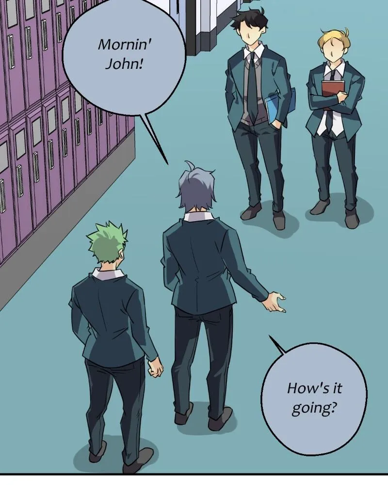 Read unOrdinary chapter 276 image 118 on Lezhin