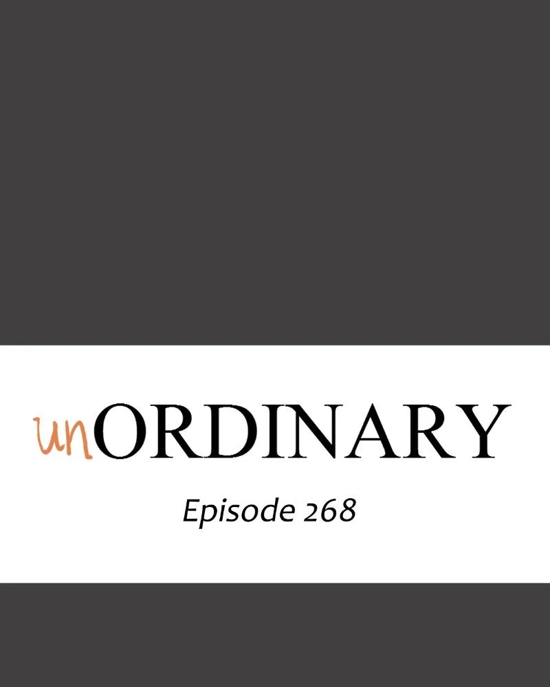 Read unOrdinary chapter 276 image 12 on Lezhin