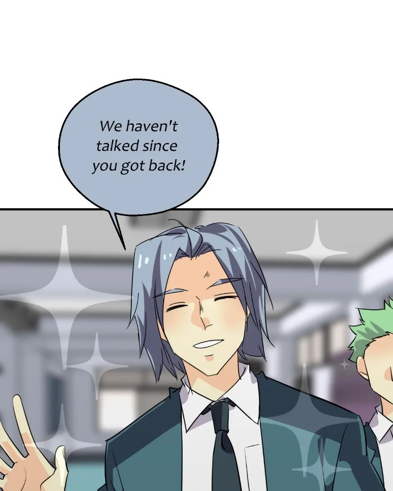 Read unOrdinary chapter 276 image 120 on Lezhin