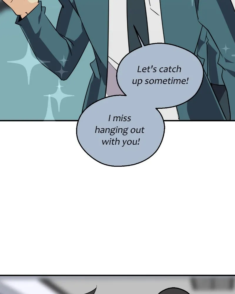Read unOrdinary chapter 276 image 121 on Lezhin