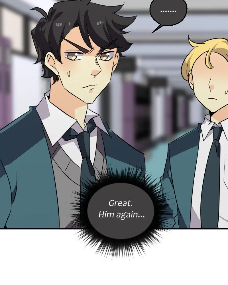 Read unOrdinary chapter 276 image 122 on Lezhin