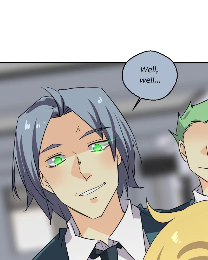 Read unOrdinary chapter 276 image 123 on Lezhin