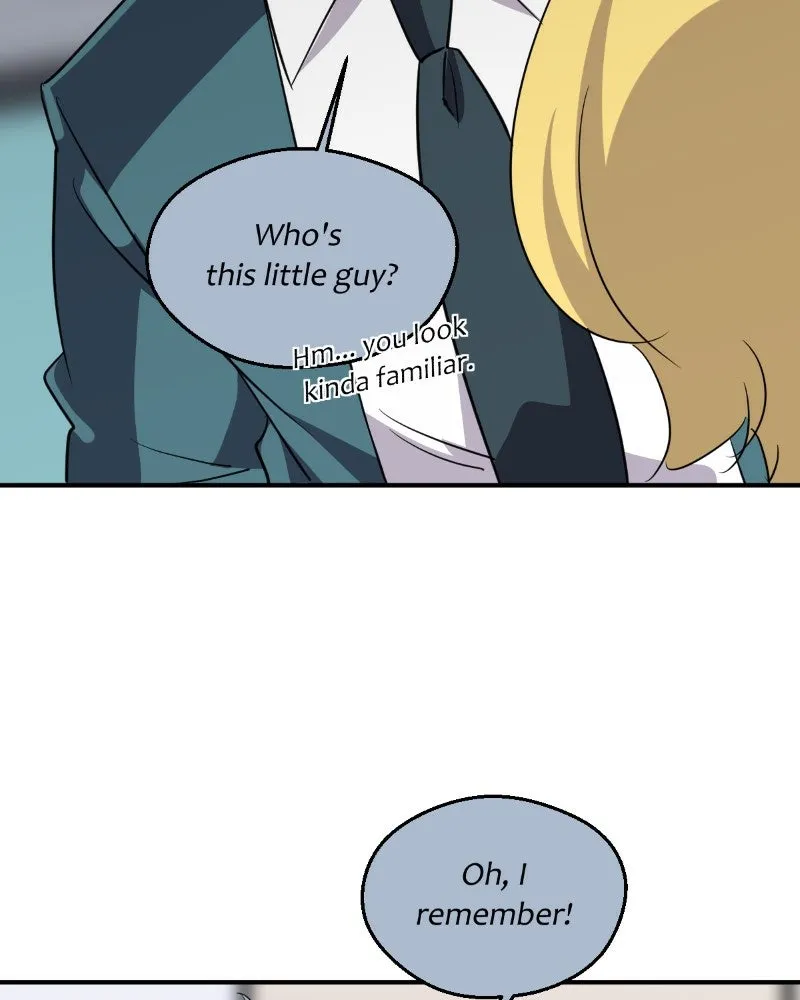 Read unOrdinary chapter 276 image 124 on Lezhin