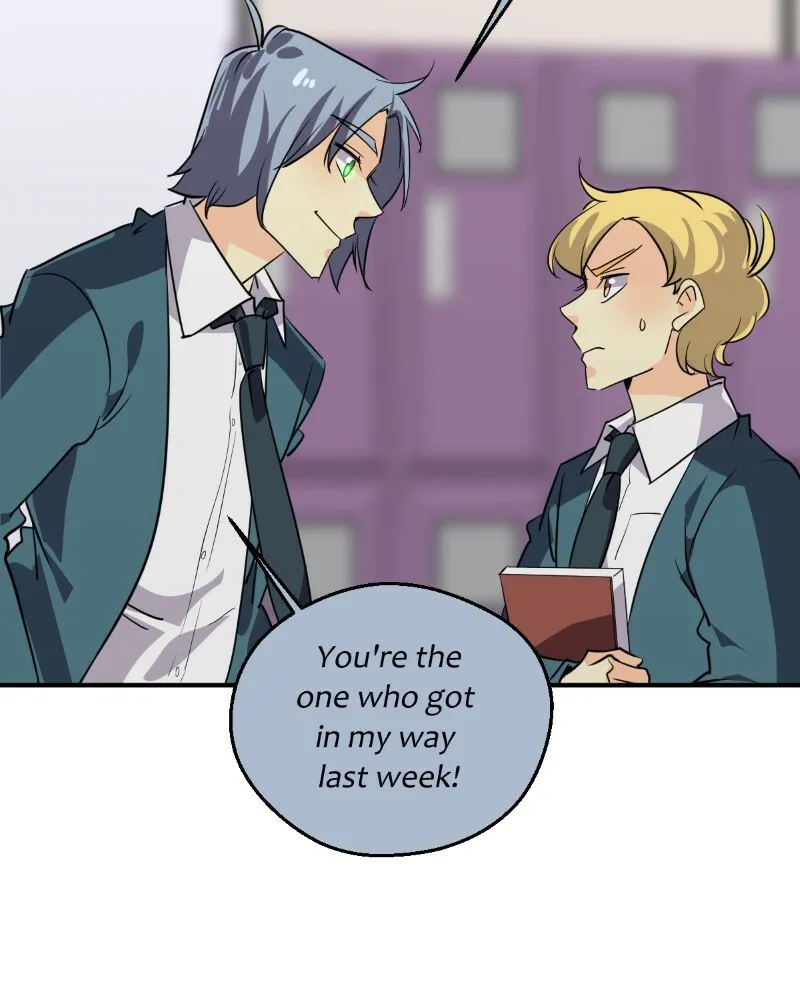 Read unOrdinary chapter 276 image 125 on Lezhin