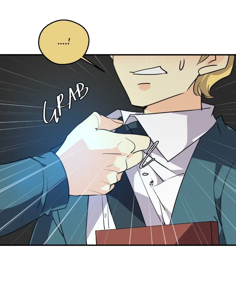 Read unOrdinary chapter 276 image 126 on Lezhin