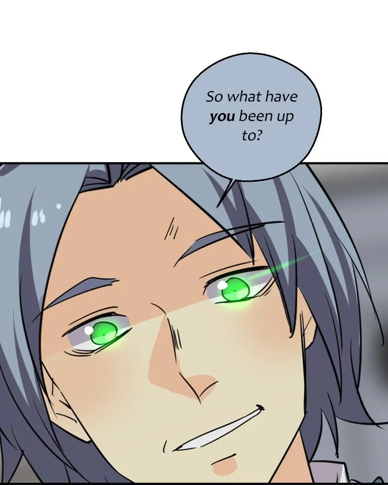 Read unOrdinary chapter 276 image 127 on Lezhin