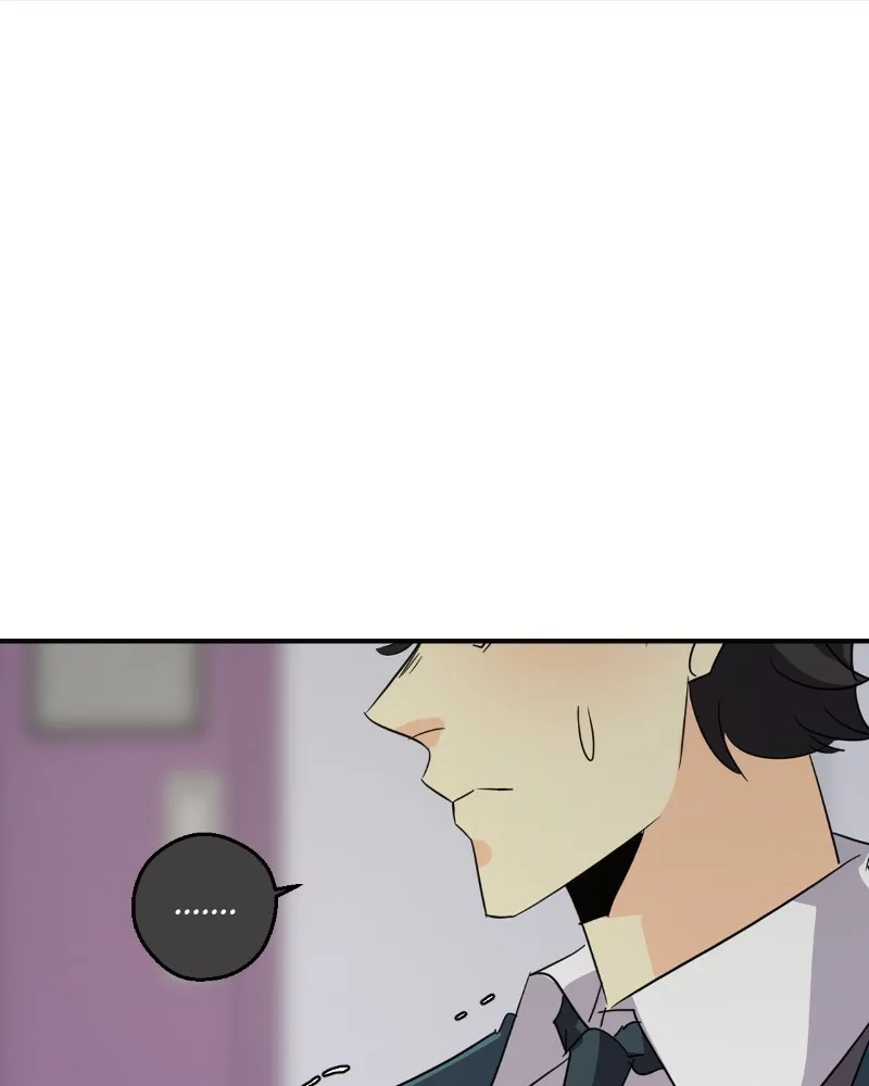 Read unOrdinary chapter 276 image 128 on Lezhin