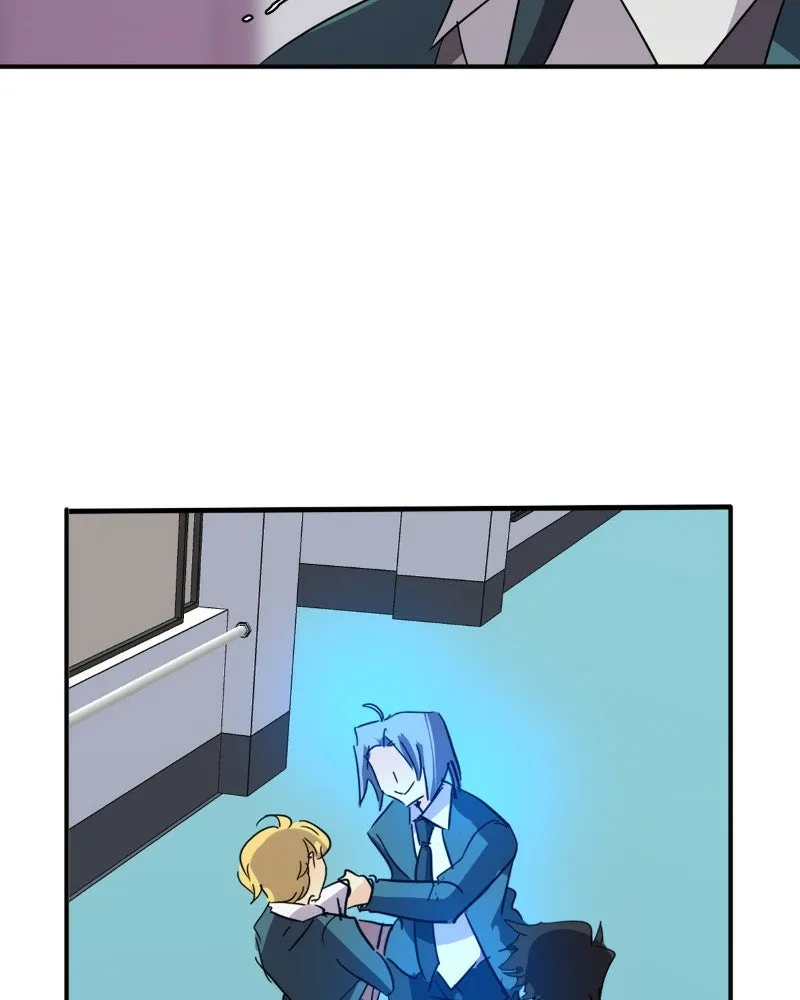 Read unOrdinary chapter 276 image 129 on Lezhin