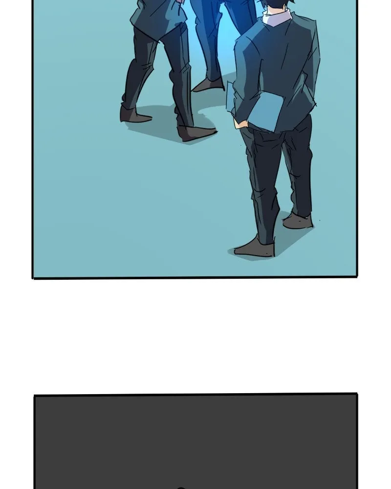 Read unOrdinary chapter 276 image 130 on Lezhin