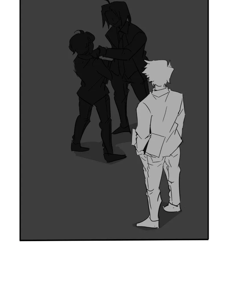 Read unOrdinary chapter 276 image 131 on Lezhin