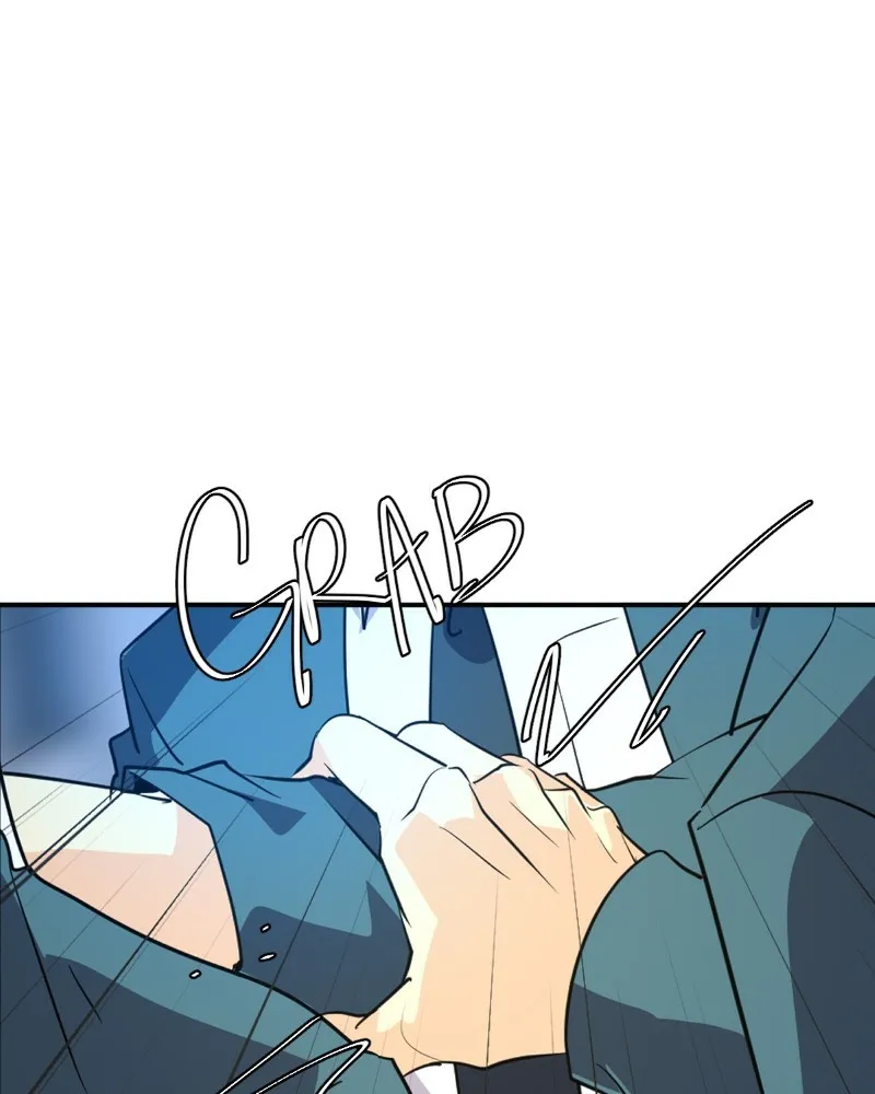 Read unOrdinary chapter 276 image 132 on Lezhin