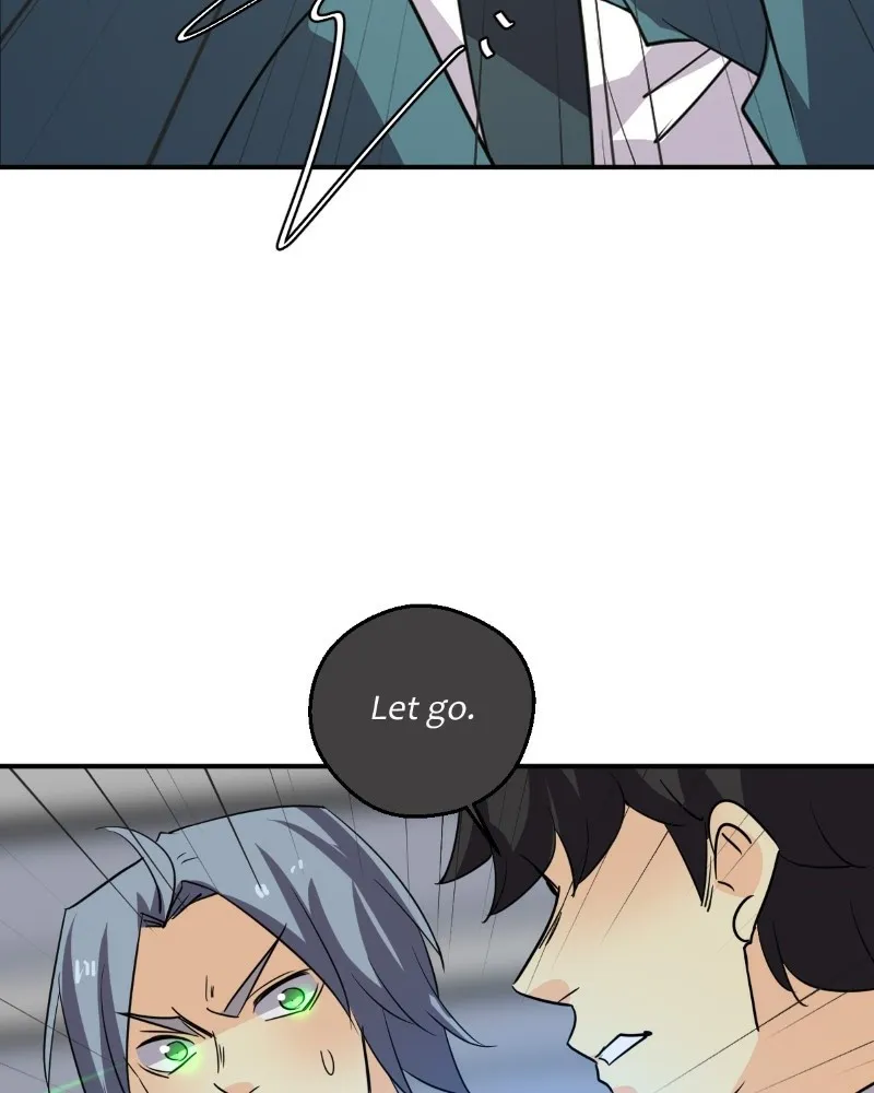 Read unOrdinary chapter 276 image 133 on Lezhin