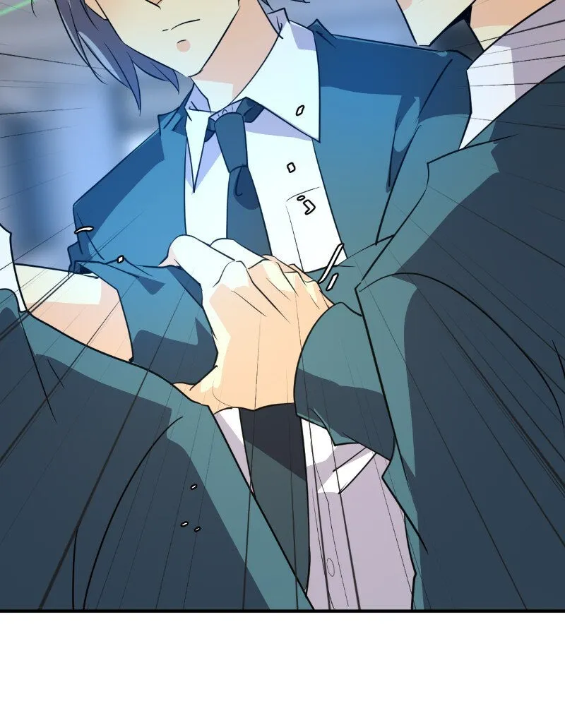 Read unOrdinary chapter 276 image 134 on Lezhin