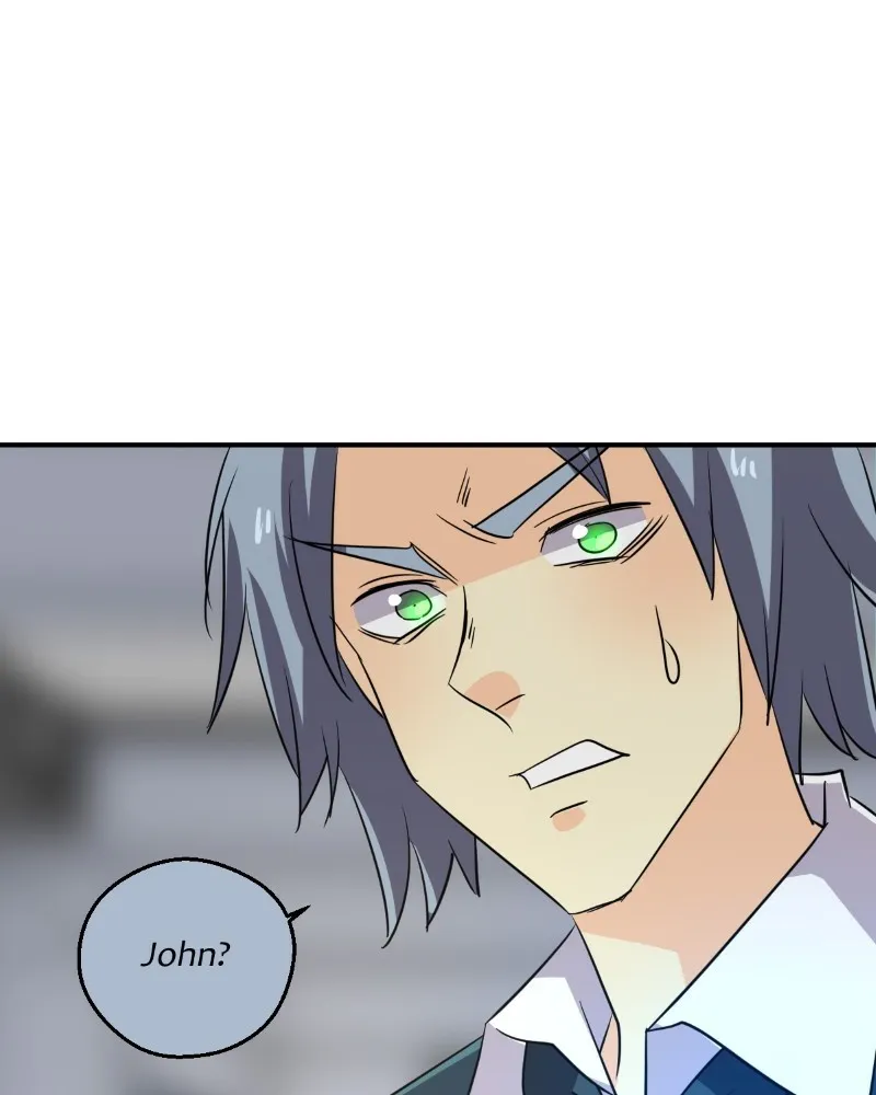 Read unOrdinary chapter 276 image 135 on Lezhin