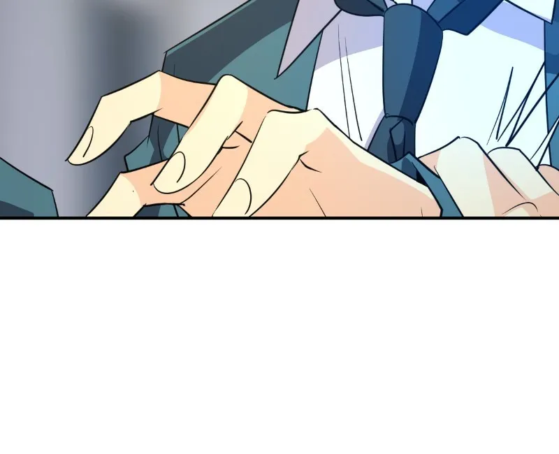Read unOrdinary chapter 276 image 136 on Lezhin