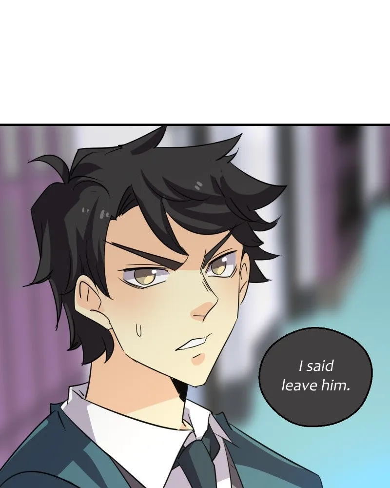 Read unOrdinary chapter 276 image 137 on Lezhin