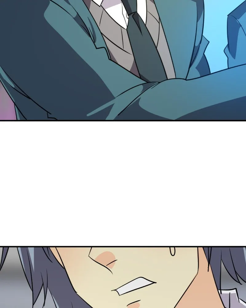 Read unOrdinary chapter 276 image 138 on Lezhin