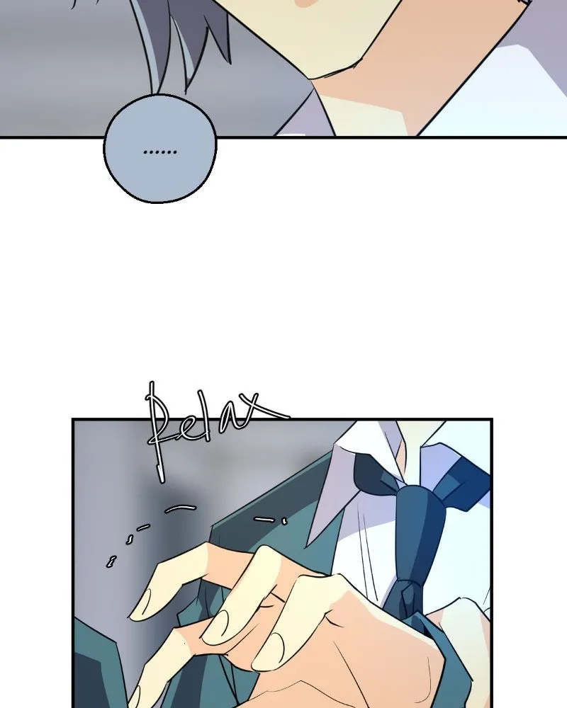 Read unOrdinary chapter 276 image 139 on Lezhin