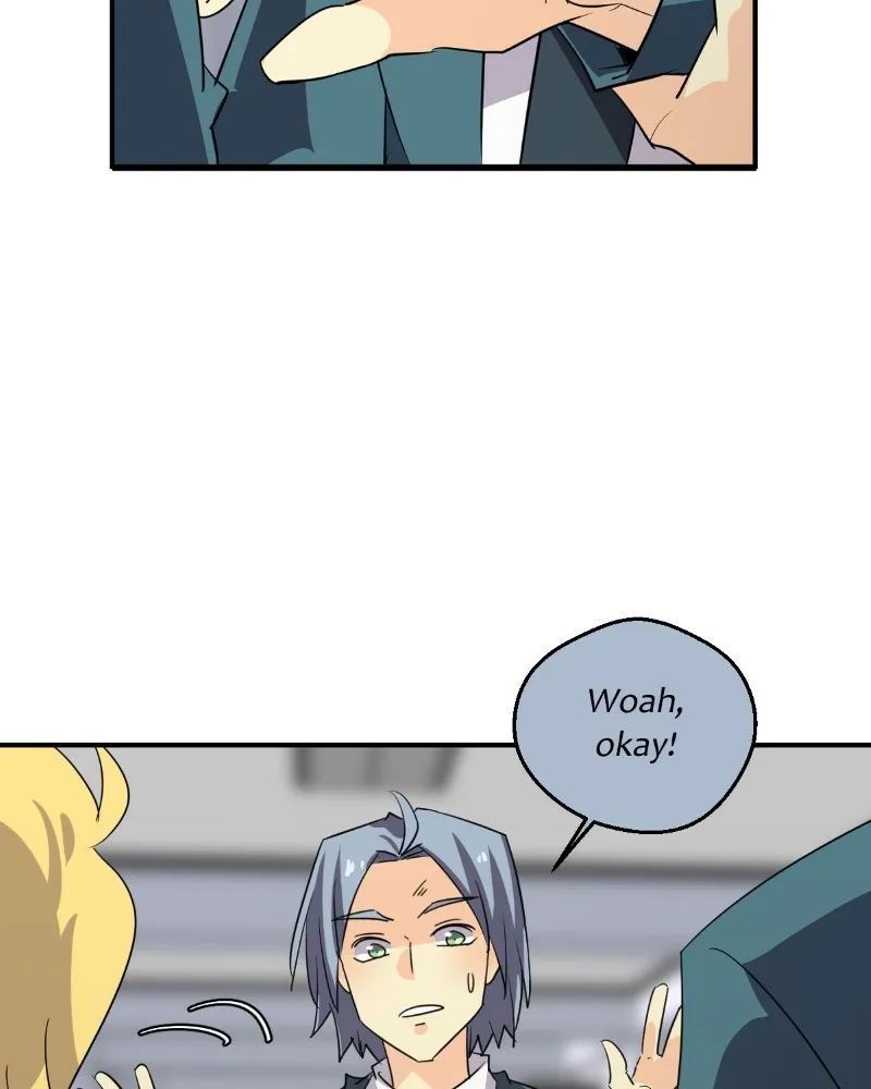 Read unOrdinary chapter 276 image 140 on Lezhin