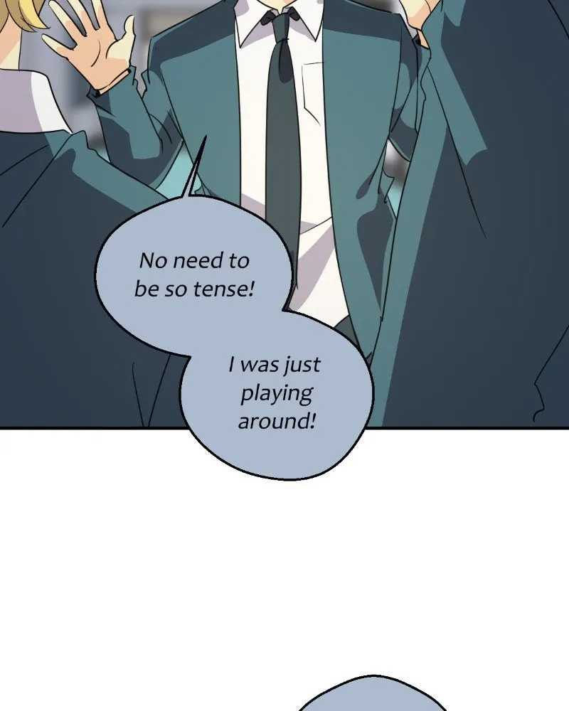 Read unOrdinary chapter 276 image 141 on Lezhin