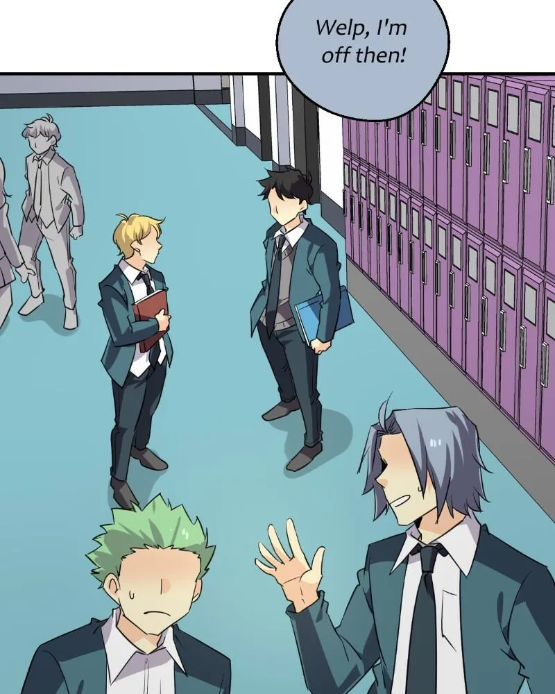 Read unOrdinary chapter 276 image 142 on Lezhin