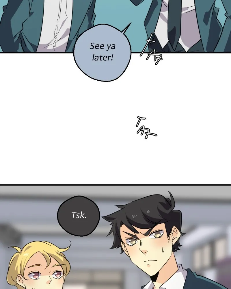 Read unOrdinary chapter 276 image 143 on Lezhin