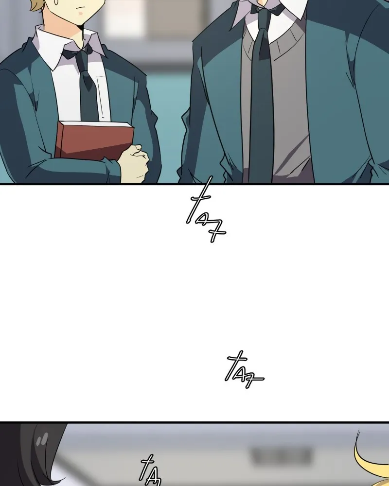Read unOrdinary chapter 276 image 144 on Lezhin