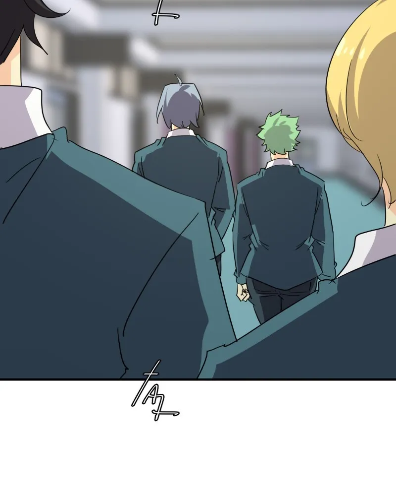 Read unOrdinary chapter 276 image 145 on Lezhin