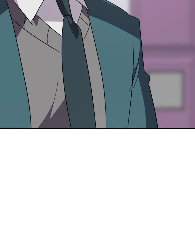 Read unOrdinary chapter 276 image 147 on Lezhin