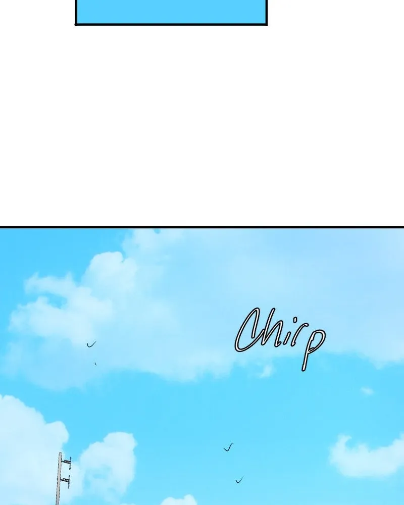 Read unOrdinary chapter 276 image 150 on Lezhin