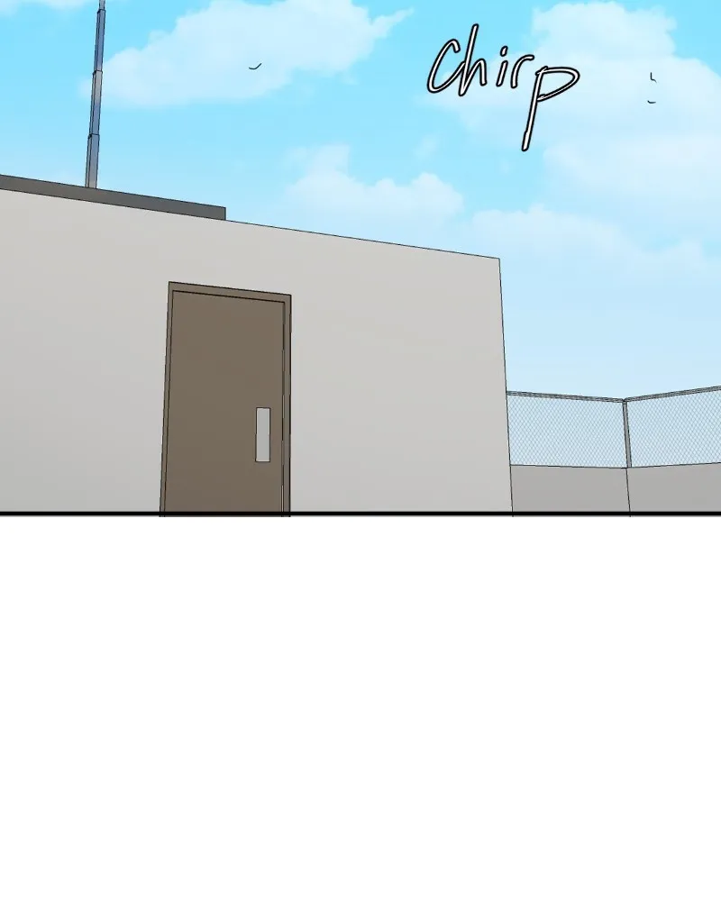 Read unOrdinary chapter 276 image 151 on Lezhin