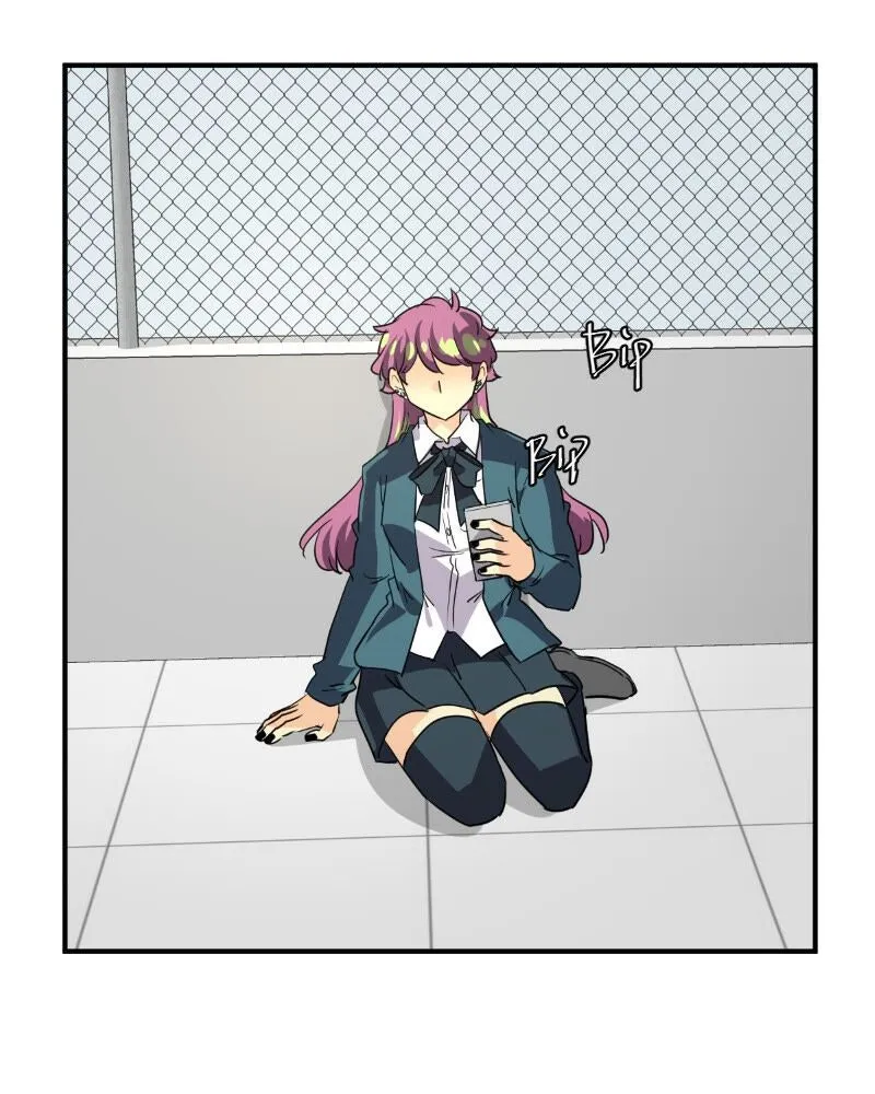 Read unOrdinary chapter 276 image 152 on Lezhin