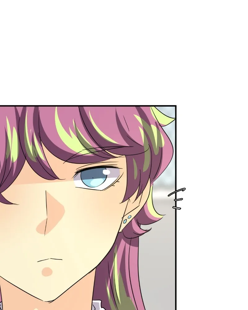 Read unOrdinary chapter 276 image 153 on Lezhin