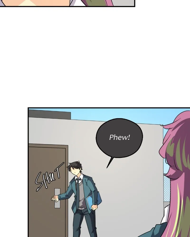 Read unOrdinary chapter 276 image 154 on Lezhin