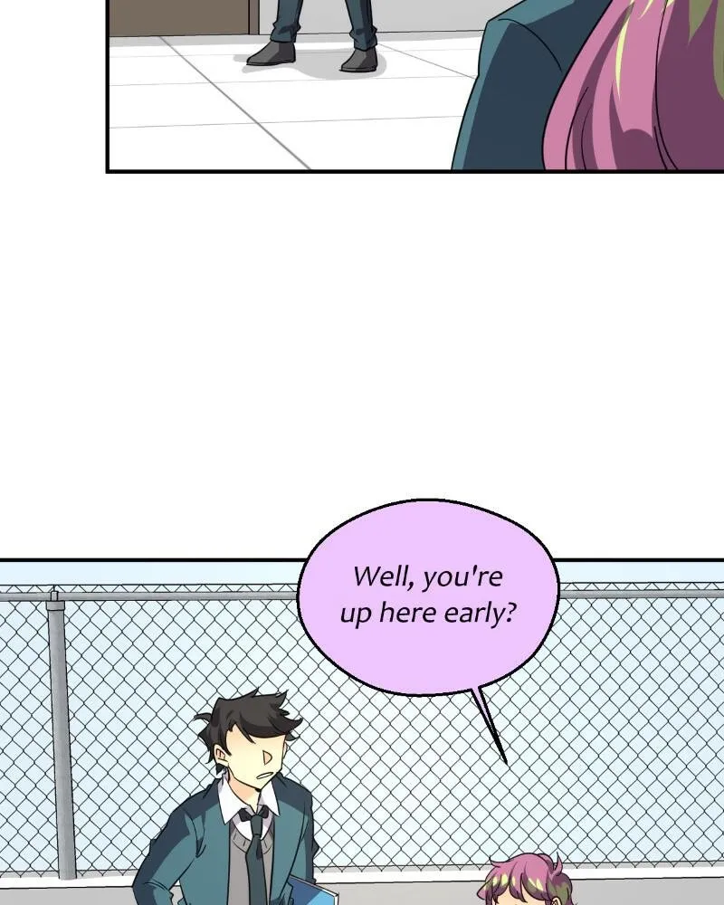 Read unOrdinary chapter 276 image 155 on Lezhin
