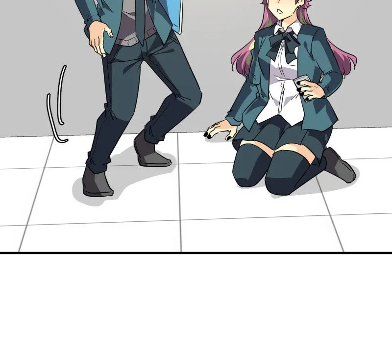 Read unOrdinary chapter 276 image 156 on Lezhin