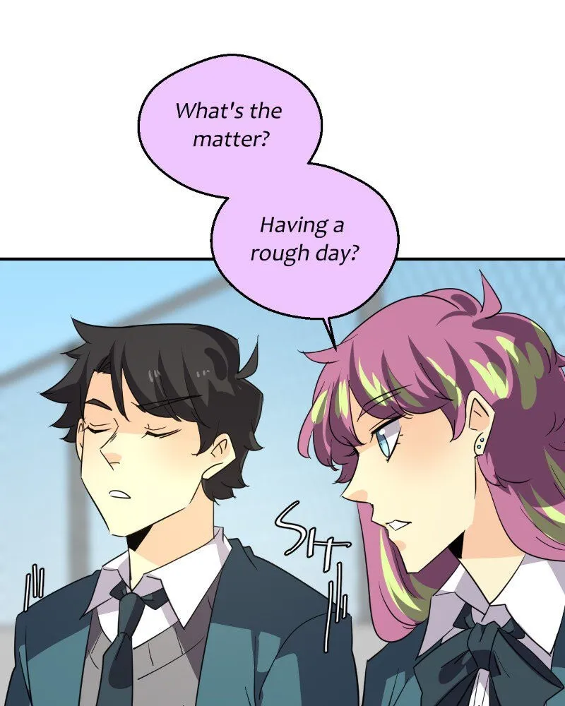 Read unOrdinary chapter 276 image 157 on Lezhin